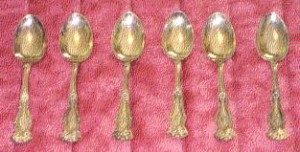 Mitties%20Silver%20Spoons