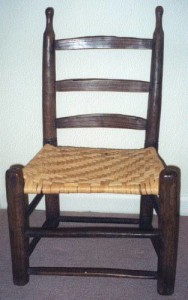 Wagon_Chair