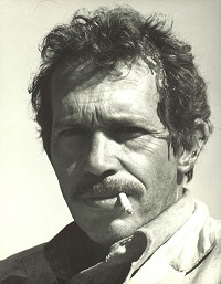 Warren Oates movie_200w