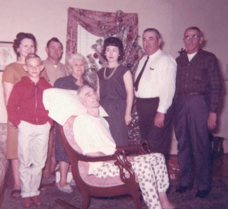 family1965mar65