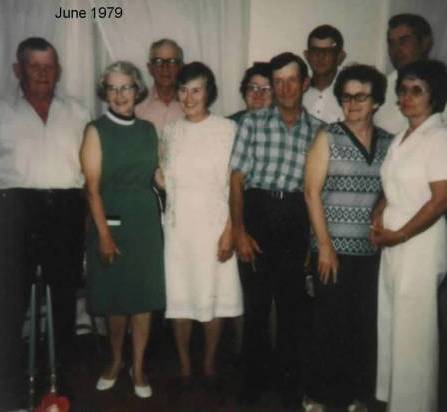 june79reunion450w