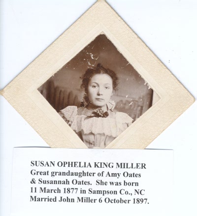 susan_king_miller