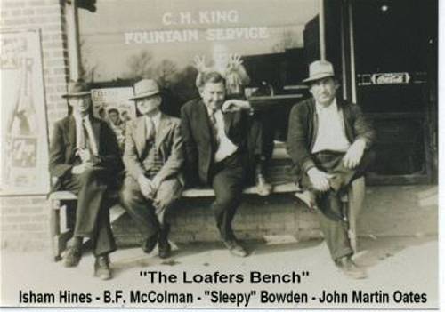 the_loafers_bench500